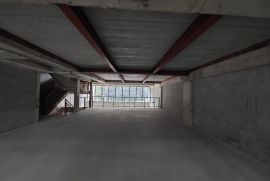 Comercial à venda Pinheiros com 597m² - 1 dormitório -  vagas - R$ 8.000.000 - f09.jpg