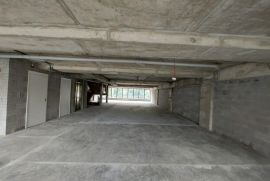 Comercial à venda Pinheiros com 597m² - 1 dormitório -  vagas - R$ 8.000.000 - f10.jpg
