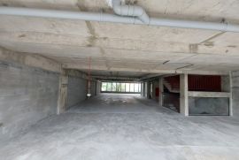 Comercial à venda Pinheiros com 597m² - 1 dormitório -  vagas - R$ 8.000.000 - f11.jpg