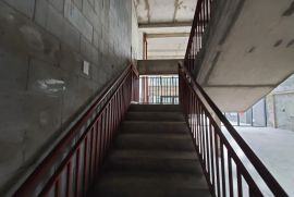 Comercial à venda Pinheiros com 597m² - 1 dormitório -  vagas - R$ 8.000.000 - f12.jpg