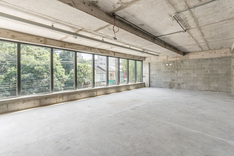 Comercial à venda Pinheiros com 597m² e 1 quarto por R$ 8.000.000 - 1118168881-foto-16.jpg