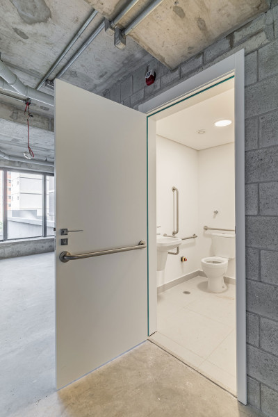 Comercial à venda Pinheiros com 597m² e 1 quarto por R$ 8.000.000 - 1301082451-foto-31.jpg