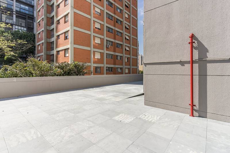 Comercial à venda Pinheiros com 597m² e 1 quarto por R$ 8.000.000 - 1415948124-foto-34.jpg