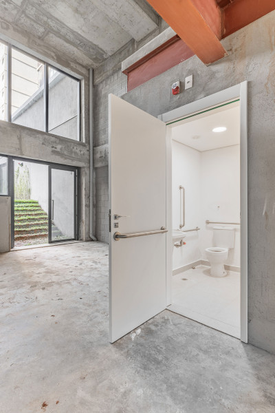 Comercial à venda Pinheiros com 597m² e 1 quarto por R$ 8.000.000 - 1447710626-foto-11.jpg