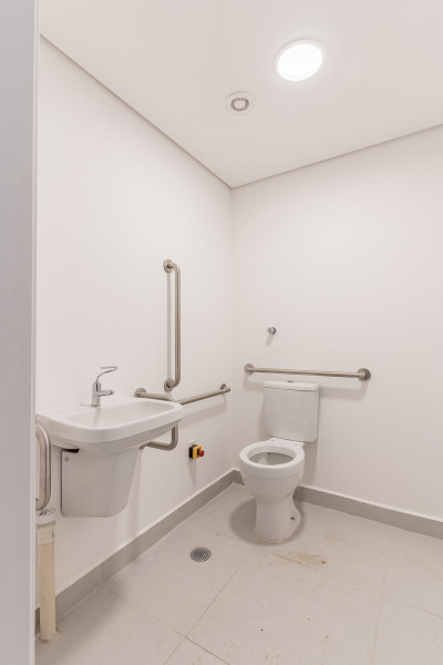 Comercial à venda Pinheiros com 597m² e 1 quarto por R$ 8.000.000 - 1472264929-foto-30.jpg