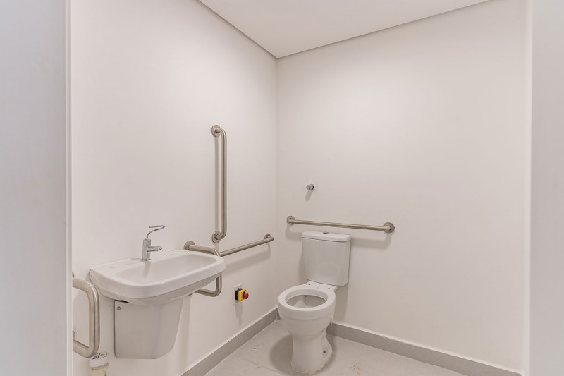Comercial à venda Pinheiros com 597m² e 1 quarto por R$ 8.000.000 - 1664335098-foto-29.jpg