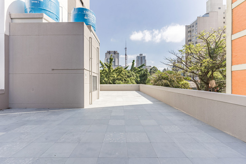 Comercial à venda Pinheiros com 597m² e 1 quarto por R$ 8.000.000 - 2094699881-foto-36.jpg