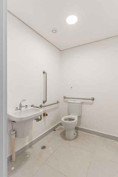 Comercial à venda Pinheiros com 597m² e 1 quarto por R$ 8.000.000 - 460124928-foto-09.jpg