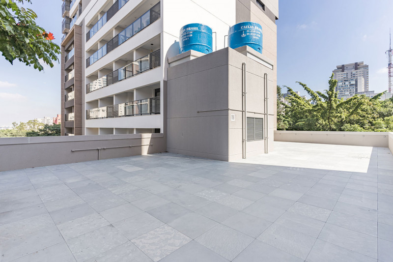 Comercial à venda Pinheiros com 597m² e 1 quarto por R$ 8.000.000 - 610060046-foto-35.jpg