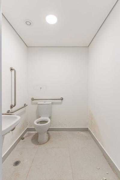 Comercial à venda Pinheiros com 597m² e 1 quarto por R$ 8.000.000 - 654640017-foto-10.jpg
