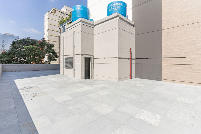 Comercial à venda Pinheiros com 597m² e 1 quarto por R$ 8.000.000 - 678310043-foto-33.jpg