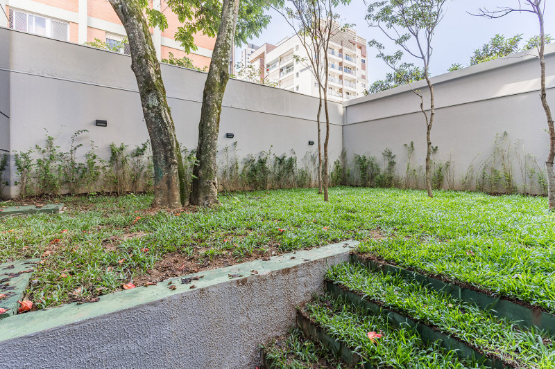 Comercial à venda Pinheiros com 597m² e 1 quarto por R$ 8.000.000 - 849658966-foto-14.jpg