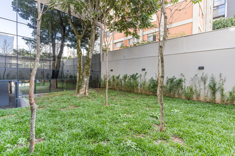 Comercial à venda Pinheiros com 597m² e 1 quarto por R$ 8.000.000 - 990873754-foto-15.jpg