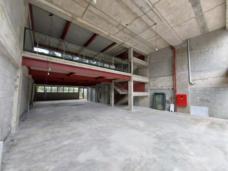 Comercial à venda Pinheiros com 597m² e 1 quarto por R$ 8.000.000 - f01.jpg