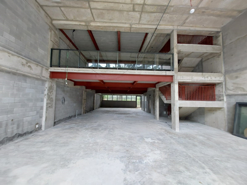 Comercial à venda Pinheiros com 597m² e 1 quarto por R$ 8.000.000 - f03.jpg