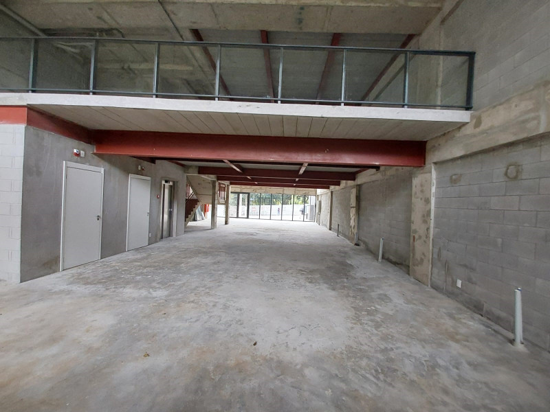 Comercial à venda Pinheiros com 597m² e 1 quarto por R$ 8.000.000 - f04.jpg