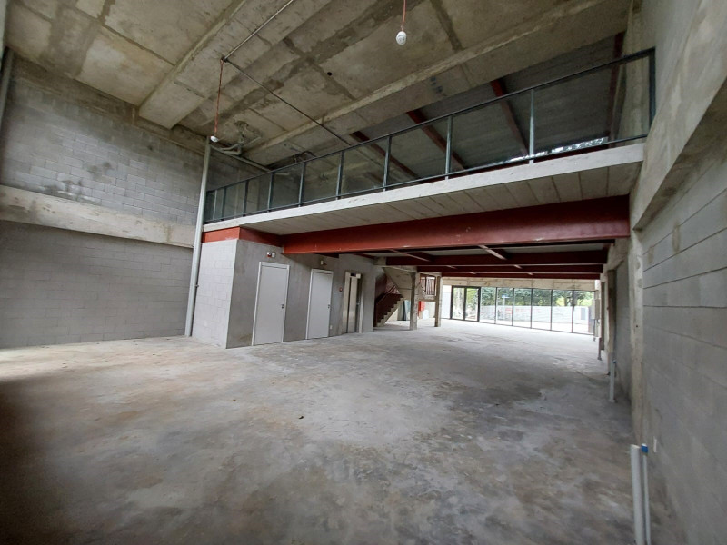 Comercial à venda Pinheiros com 597m² e 1 quarto por R$ 8.000.000 - f05.jpg