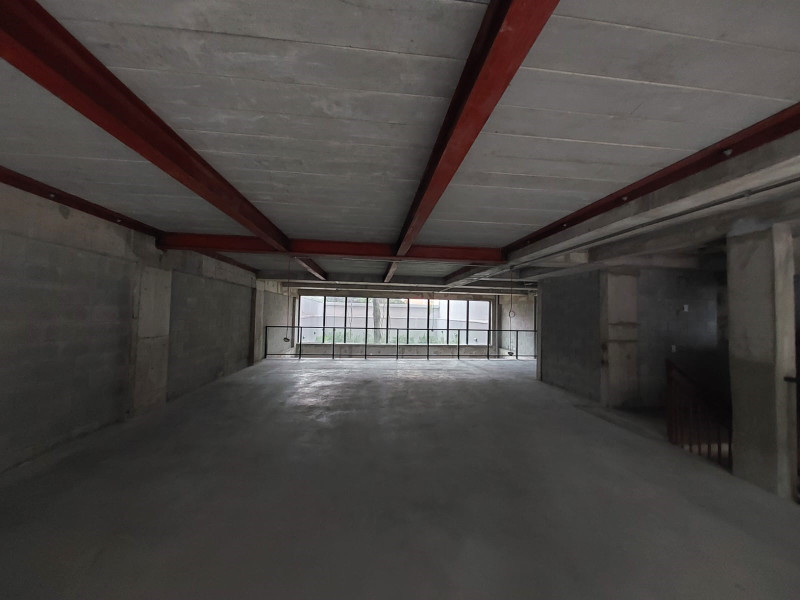 Comercial à venda Pinheiros com 597m² e 1 quarto por R$ 8.000.000 - f07.jpg