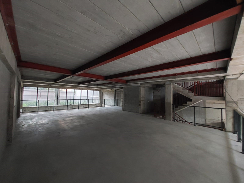 Comercial à venda Pinheiros com 597m² e 1 quarto por R$ 8.000.000 - f08.jpg