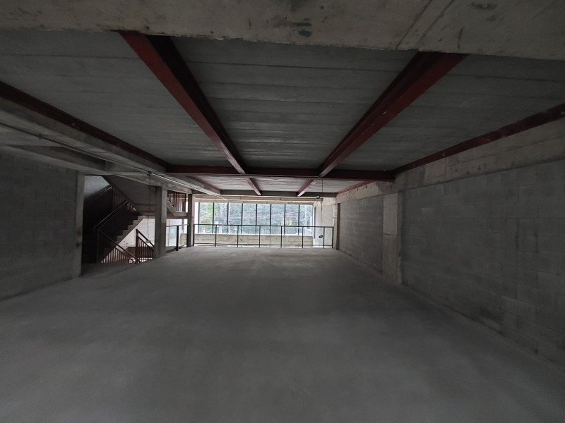 Comercial à venda Pinheiros com 597m² e 1 quarto por R$ 8.000.000 - f09.jpg