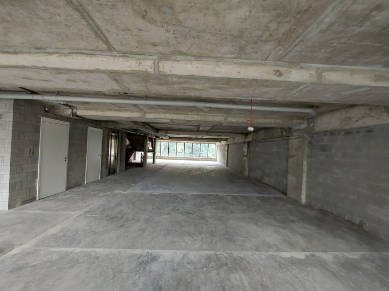 Comercial à venda Pinheiros com 597m² e 1 quarto por R$ 8.000.000 - f10.jpg