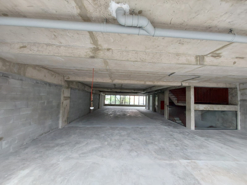 Comercial à venda Pinheiros com 597m² e 1 quarto por R$ 8.000.000 - f11.jpg
