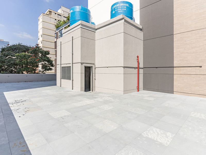 Comercial à venda Pinheiros com 597m² e 1 quarto por R$ 8.000.000 - foto-33.jpg