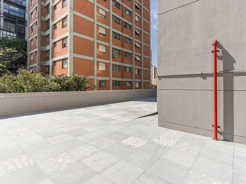 Comercial à venda Pinheiros com 597m² e 1 quarto por R$ 8.000.000 - foto-34.jpg