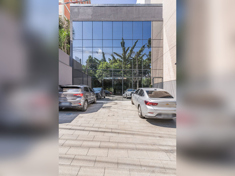 Comercial à venda Pinheiros com 597m² e 1 quarto por R$ 8.000.000 - foto-40.jpg