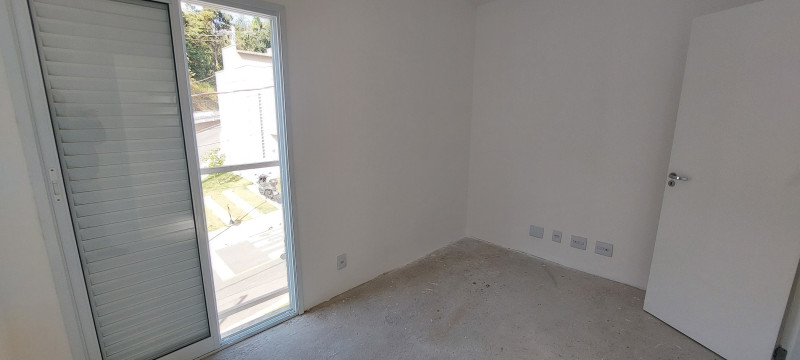 Casa de condomínio à venda Chácaras São Luís com 60m² e 2 quartos por R$ 375.000 - 1067413035-20230801-110919.jpg