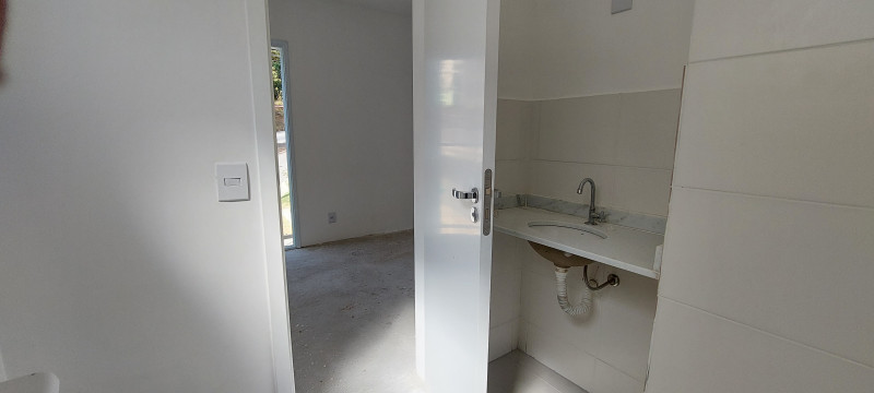 Casa de condomínio à venda Chácaras São Luís com 60m² e 2 quartos por R$ 375.000 - 1295451890-20230801-110910.jpg