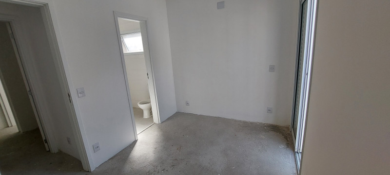 Casa de condomínio à venda Chácaras São Luís com 60m² e 2 quartos por R$ 375.000 - 149488109-20230801-110851.jpg
