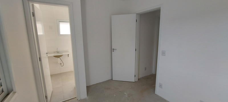 Casa de condomínio à venda Chácaras São Luís com 60m² e 2 quartos por R$ 375.000 - 1511705691-20230801-110746.jpg