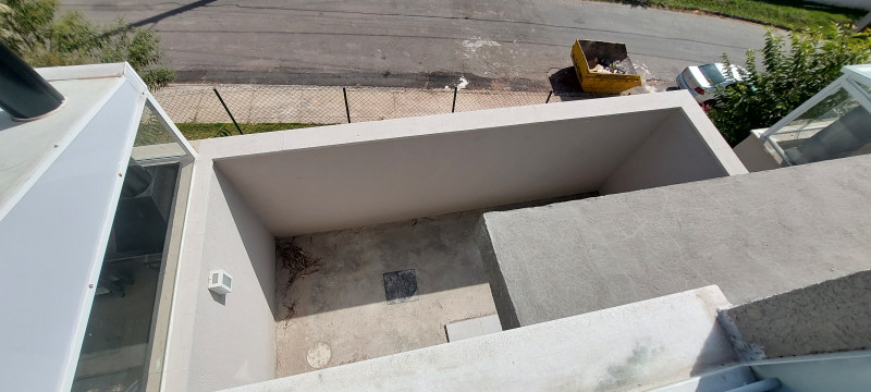 Casa de condomínio à venda Chácaras São Luís com 60m² e 2 quartos por R$ 375.000 - 160726544-20230801-110808.jpg