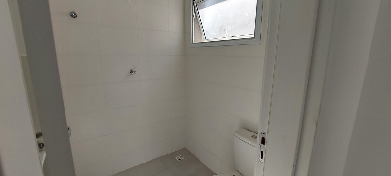Casa de condomínio à venda Chácaras São Luís com 60m² e 2 quartos por R$ 375.000 - 2088824979-20230801-110900.jpg