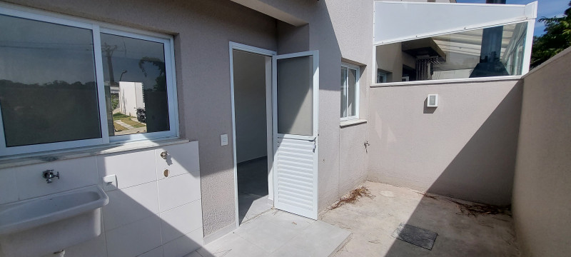 Casa de condomínio à venda Chácaras São Luís com 60m² e 2 quartos por R$ 375.000 - 558634157-20230801-110655.jpg