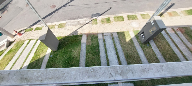 Casa de condomínio à venda Chácaras São Luís com 60m² e 2 quartos por R$ 375.000 - 68782796-20230801-110927.jpg