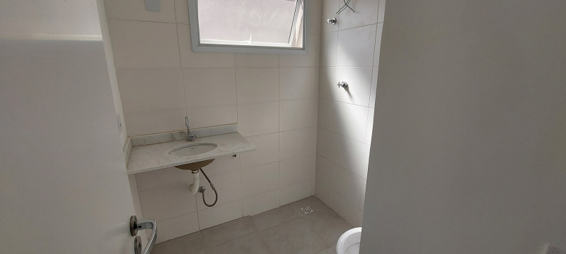 Casa de condomínio à venda Chácaras São Luís com 60m² e 2 quartos por R$ 375.000 - 762925629-20230801-110754.jpg