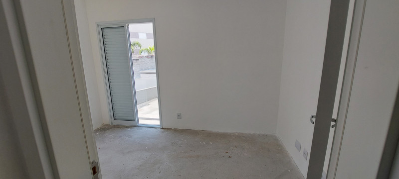 Casa de condomínio à venda Chácaras São Luís com 60m² e 2 quartos por R$ 375.000 - 96010294-20230801-110843.jpg