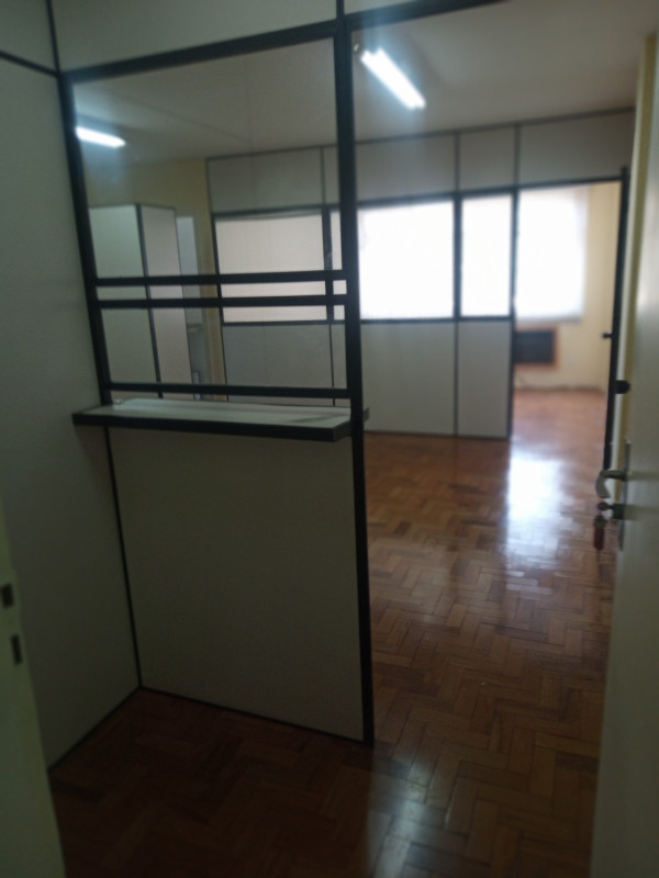 Comercial à venda Centro com 62m² e 1 quarto por R$ 155.000 - 1230422030-img-20220708-102539-4.jpg