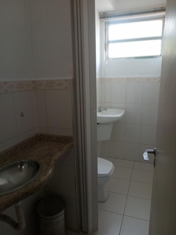 Comercial à venda Centro com 62m² e 1 quarto por R$ 155.000 - 1605423660-img-20220708-102701-5.jpg