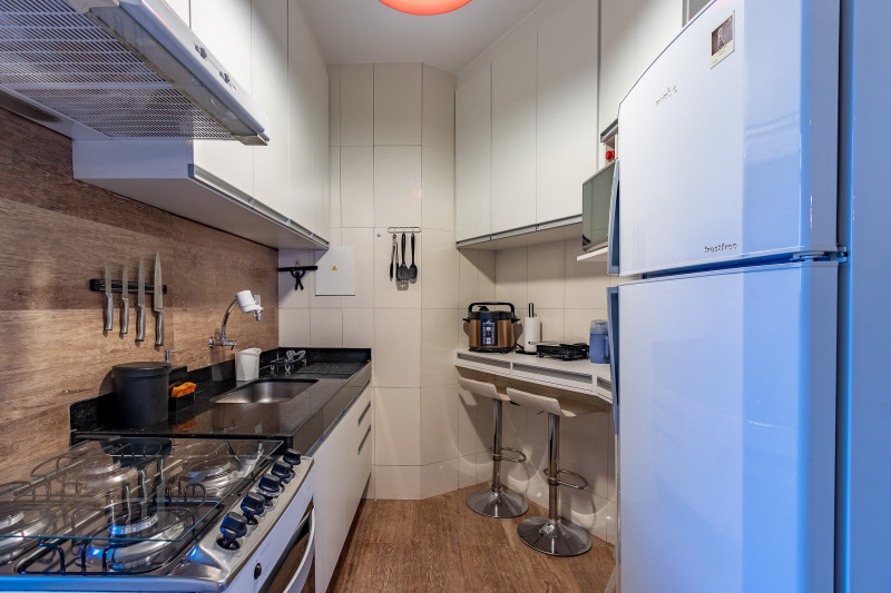 Apartamento à venda União com 80m² e 3 quartos por R$ 585.000 - 1050141295-13.jpg