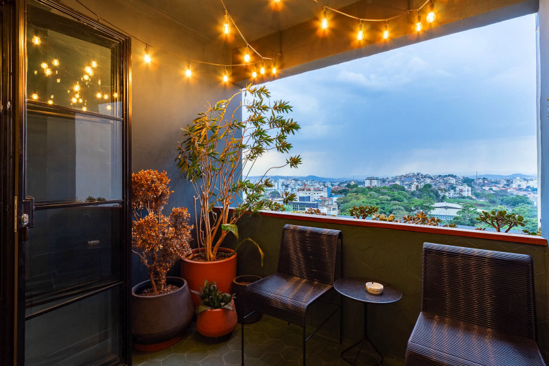 Apartamento à venda União com 80m² e 3 quartos por R$ 585.000 - 1099784418-10.jpg