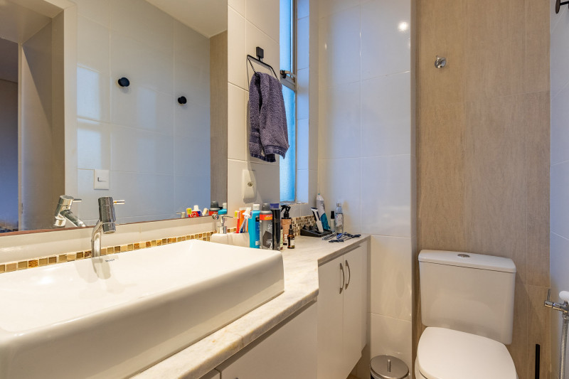 Apartamento à venda União com 80m² e 3 quartos por R$ 585.000 - 1281760722-34.jpg