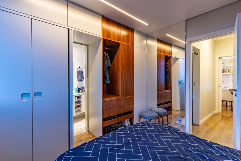 Apartamento à venda União com 80m² e 3 quartos por R$ 585.000 - 1343008594-32.jpg