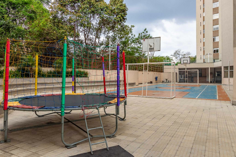 Apartamento à venda União com 80m² e 3 quartos por R$ 585.000 - 134475988-40.jpg