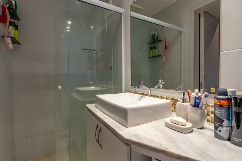 Apartamento à venda União com 80m² e 3 quartos por R$ 585.000 - 1396683156-35.jpg