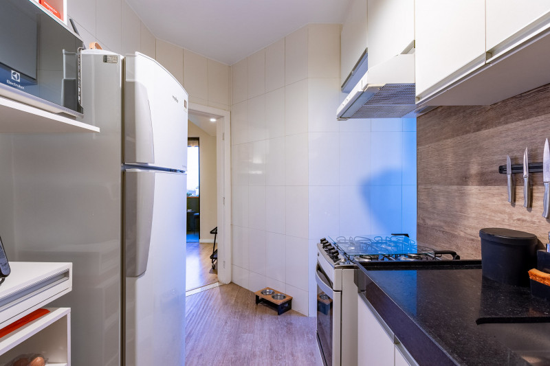 Apartamento à venda União com 80m² e 3 quartos por R$ 585.000 - 1528651315-15.jpg