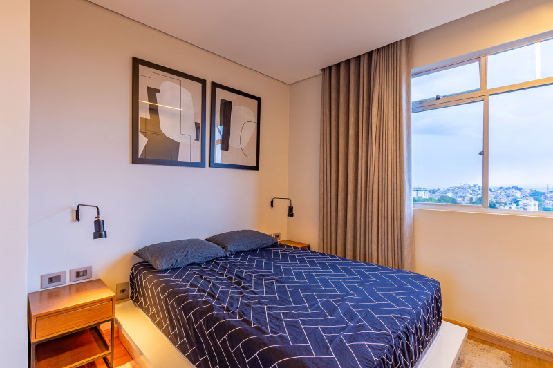 Apartamento à venda União com 80m² e 3 quartos por R$ 585.000 - 1587440528-30.jpg