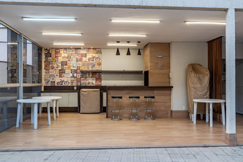 Apartamento à venda União com 80m² e 3 quartos por R$ 585.000 - 1644311627-43.jpg